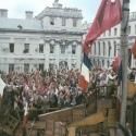 LES MISERABLES Cast to Perform at the 85th Academy Awards!