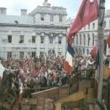 LES MISERABLES Cast to Perform at the 85th Academy Awards!