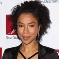 A RAISIN IN THE SUN's Sophie Okonedo Joins BBC TV's THE HOLLOW CROWN
