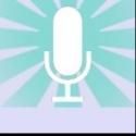 Michael Newton-Brown, Kevyn Morrow and Russ Trez to Appear on The Lynne Show, Jan…