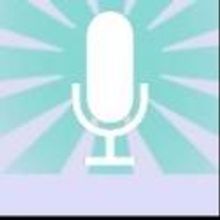 Michael Newton-Brown, Kevyn Morrow and Russ Trez to Appear on The Lynne Show, Jan 201