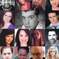 BWW Reviews: FROGS Fails to Create Much Excitement at Cain Park