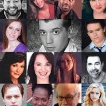 BWW Reviews: FROGS Fails to Create Much Excitement at Cain Park