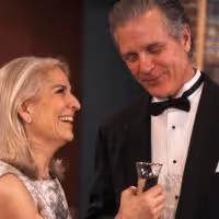 Off-Broadway's PERFECT CRIME Celebrates 11,000th Performance Today