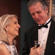 Off-Broadway's PERFECT CRIME to Celebrate 11,000th Performance, 2/19