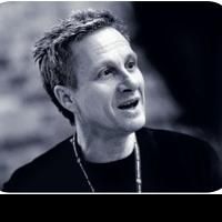 Peter Schneider Will Direct Re-Conceived Version of PAL JOEY at Arkansas Rep, 9/4