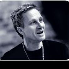 Peter Schneider Will Direct Re-Conceived Version of PAL JOEY at Arkansas Rep, 9/4