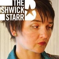 Christina Masciotti's SOCIAL SECURITY Runs Through This Weekend at Bushwick Starr
