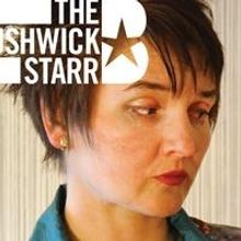 Christina Masciotti's SOCIAL SECURITY Runs Through This Weekend at Bushwick Starr