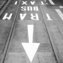 Traverse Theatre Presents BLOODY TRAMS: A RAPID RESPONSE Tonight