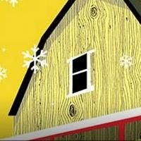 Theatre Nova, The Greenroom to Share Space at Ann Arbor's The Yellow Barn