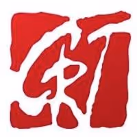LEGALLY BLONDE, MUCH ADO ABOUT NOTHING & More Set for CRT's 2013-14 Season
