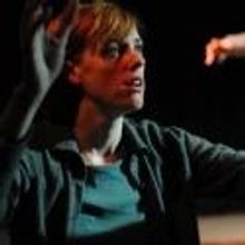 Shakespeare Theatre Company Announces Happenings at the Harman Lineup