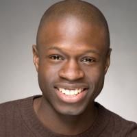 BWW Interviews: Donald C. Shorter Talks GENDEROSITY