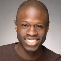 BWW Interviews: Donald C. Shorter Talks GENDEROSITY