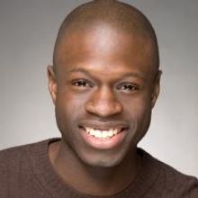 BWW Interviews: Donald C. Shorter Talks GENDEROSITY