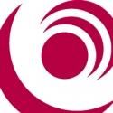 OPERA America Awards Grants to 10 Opera Companies and 4 Teams of Artists