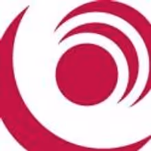 OPERA America Awards Grants to 10 Opera Companies and 4 Teams of Artists