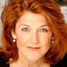 Victoria Clark, Peter Dinklage and More Set for the Vineyard's 30th Anniversary Gala