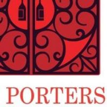 OTHELLO to Open The Porter's Ninth Season, Today