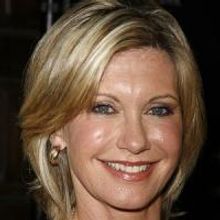 Olivia Newton-John Signs on to Headline Las Vegas Show SUMMER NIGHTS