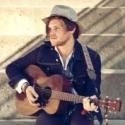BWW Interviews: John Michael Presney of MILLION DOLLAR QUARTET Talks Tour, Music and…
