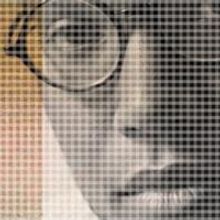 Maechi Aharanwa, Pascale Armand & More to Star in AN OCTOROON at Theatre for a New Au