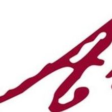 Artemisia's 2014 Fall Festival Begins 9/19