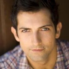 BWW Interviews: Josh Franklin Talks Roundabout Theatre Company's ANYTHING GOES