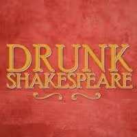 DRUNK SHAKESPEARE Extends Through September 2015