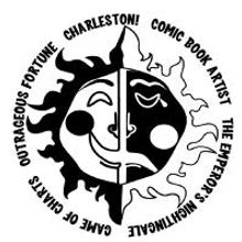 Tickets Are Now On-Sale for 28th Annual ATY Summer Festival, 6/27-28