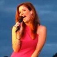 STAGE TUBE: BEAUTY AND THE BEAST's Anneliese van der Pol Performs 'Belle' at… Video