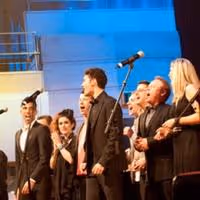 2013 LIGHT THE NIGHT Performers Announced- Including Lucy Maunder, Marika Aubrey…