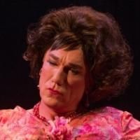 BWW Reviews: CASA VALENTINA Is What It Is