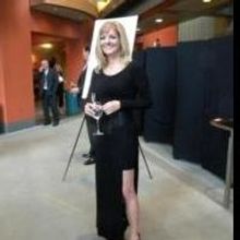 BWW Interviews: Nutley Little Theatre's Penny Paul