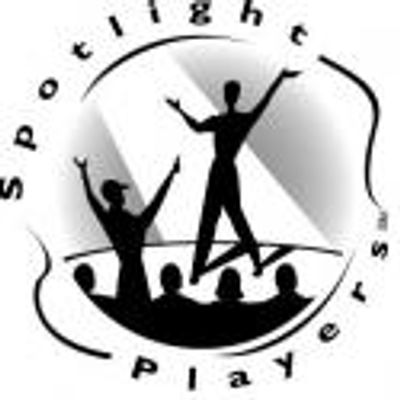 Spotlight Players Present FROM THE SHADOWS: THE VILLAINS TAKE THE STAGE Cabaret, 10/12-13