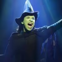 WICKED to Become 11th Longest-Running Show in Broadway History, 9/4