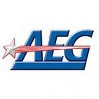 AEG Leases Desmond Building for Ticketing, Live Entertainment Divisions