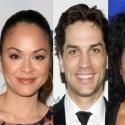 Karen Olivo, Will Swenson, Rebecca Naomi Jones, John Ellison Conlee Set to Lead…