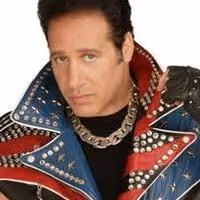 bergenPAC to Welcome Comedian Andrew Dice Clay, 9/16