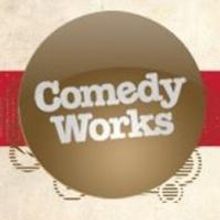 BREAKING BAD's Steven Michael Quezada Set for Comedy Works Downtown in Larimer…