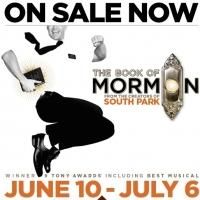 List of Events at The Smith Center for July and August 2014