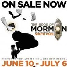 List of Events at The Smith Center for July and August 2014