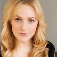 BWW Interview: Betsy Wolfe Talks Toronto Symphony Debut