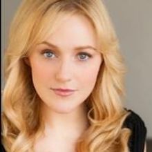 Betsy Wolfe Talks Toronto Symphony Debut