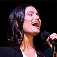 THE BEST OF IDINA MENZEL Vocal Selections Out Today