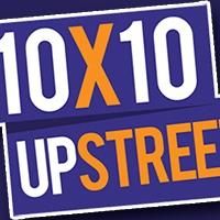 Barrington Stage Company Sets Cast for 10X10 New Play Festival, Running 2/12-3/1