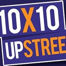 Barrington Stage Company Sets Cast for 10X10 New Play Festival, Running 2/12-3/1