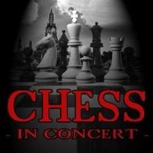 Bootless Presents CHESS IN CONCERT This Weekend