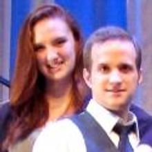 BWW Reviews: CCP's GOLDEN BOY OF THE BLUE RIDGE Musically Updates Synge's Irish Class